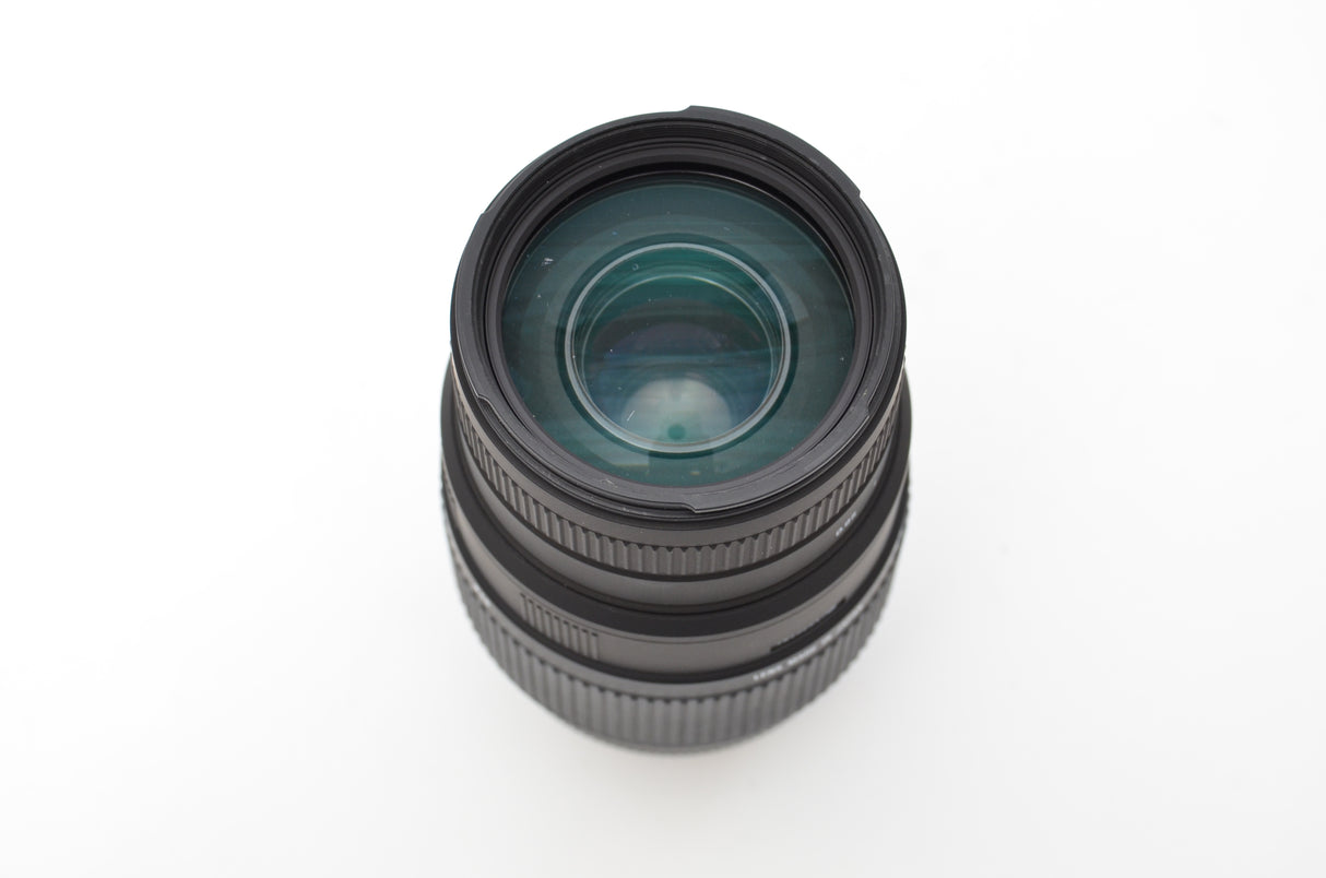 Used Sigma 70-300mm f/4-5.6 Lens For Nikon