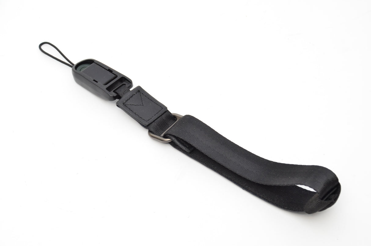 Used Vanguard Wrist Strap