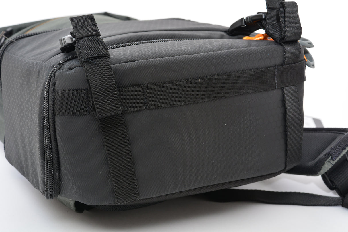 Used Lowepro SL 250 AW III Slingshot Backpack