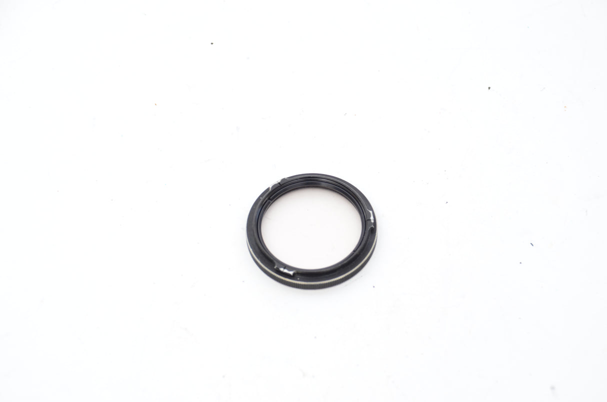 Used Hoya B30 Skylight Bayonet 1 for Rollei