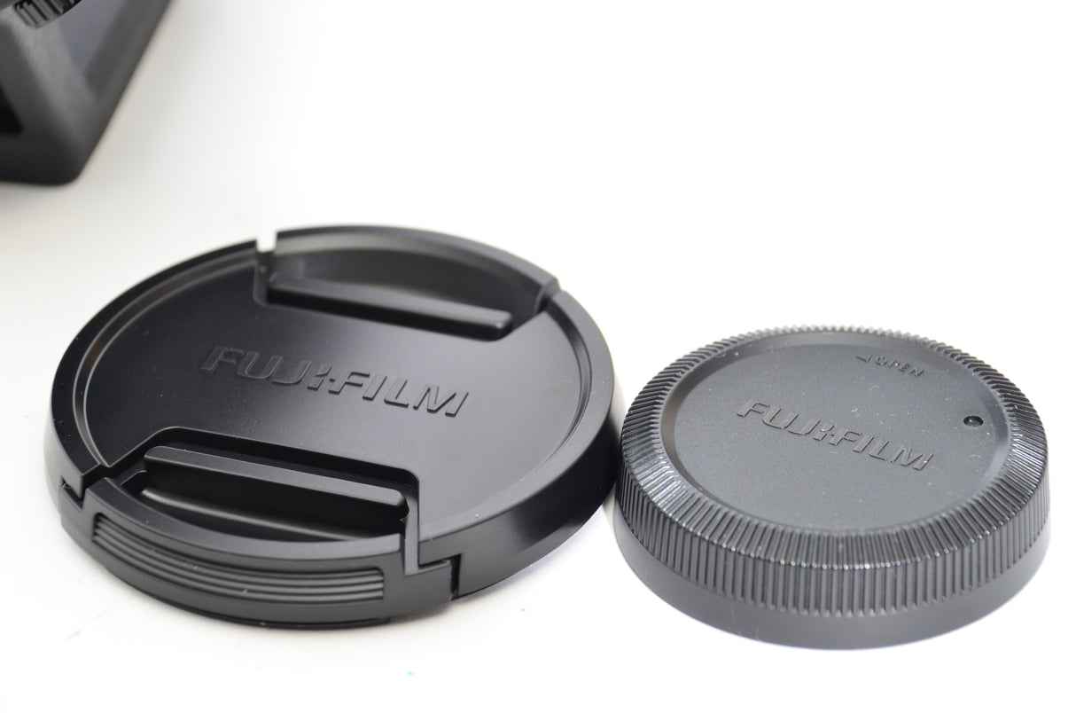 Used Fujifilm XF 50-140mm f/2.8 Lens