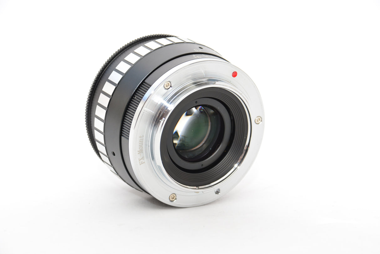 Used TT Artisan 23mm f/1.4 Fuji X Fit Lens