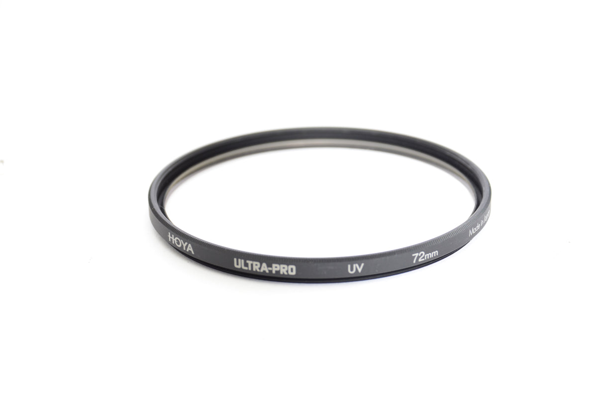 Used Fujifilm XF 50-140mm f/2.8 Lens