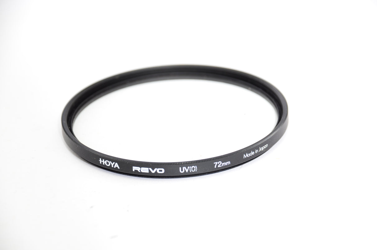 Used Olympus M. Zuiko Digital ED 40-150mm f/2.8 Pro Lens