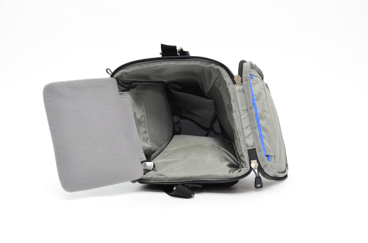 Used ThinkTank Digital Holster 50 V2.0 Camera Bag