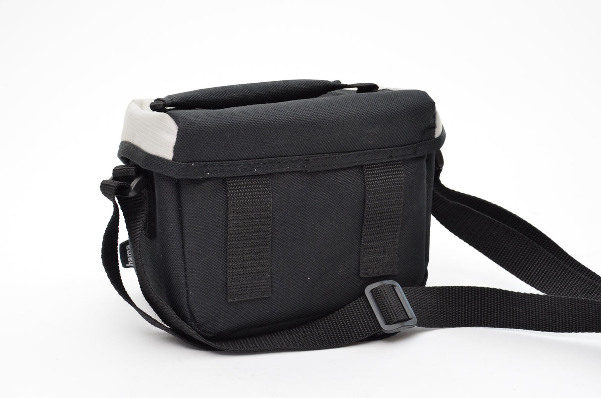 Used Hama camera bag