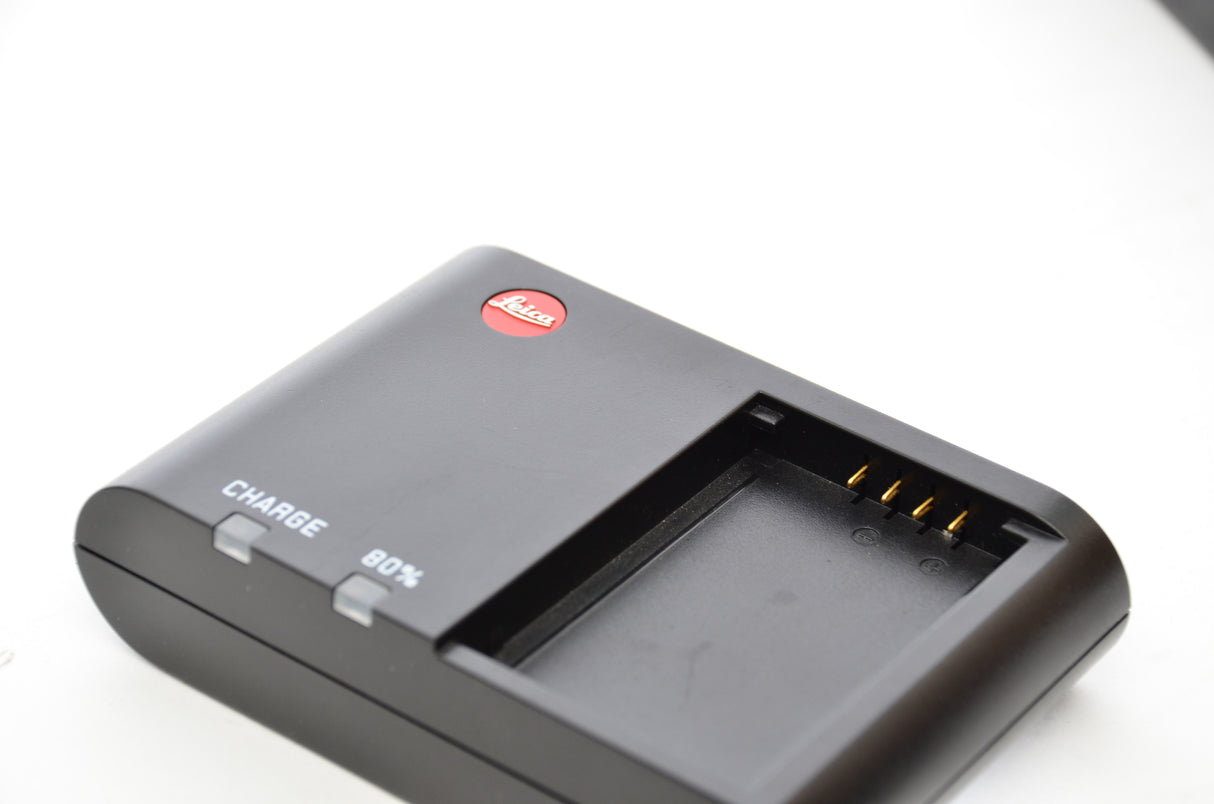 Used Leica MP Camera Type 240