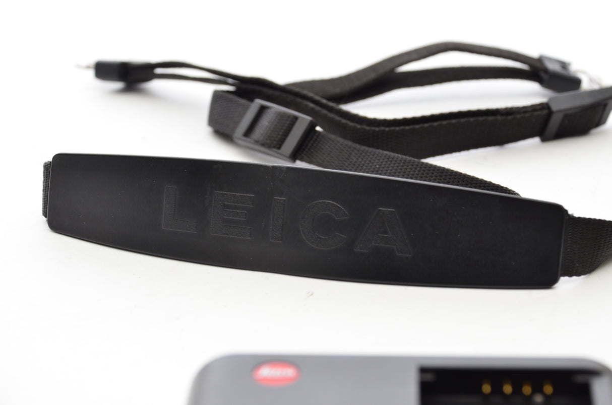 Used Leica MP Camera Type 240