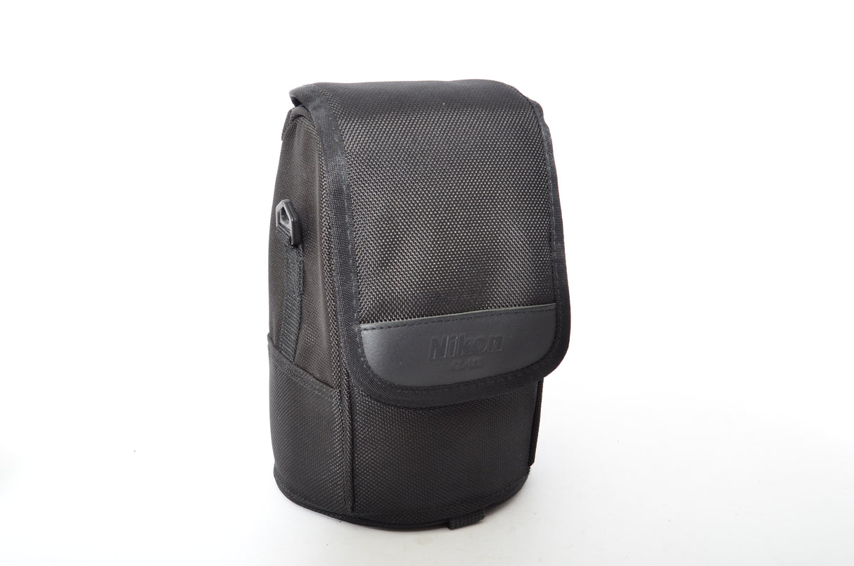 Used Nikon AF-S 14-24mm f/2.8 G ED