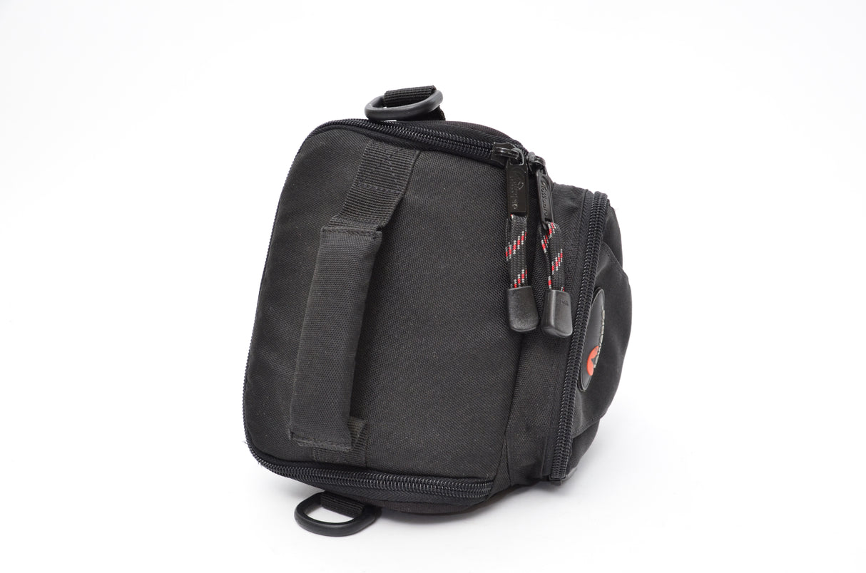 Used Lowepro TLZ mini camera bag