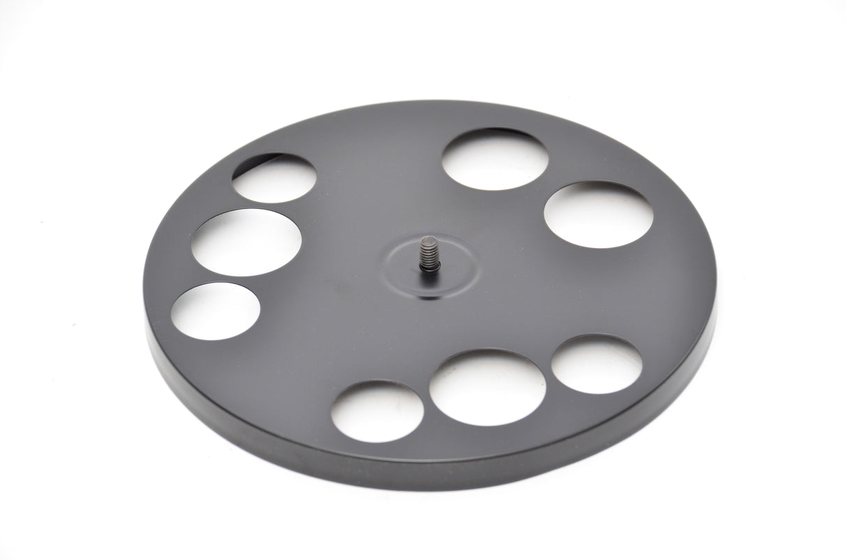 Used Celestron Star Sense Explorer LT 114mm AZ Newtonian Telescope