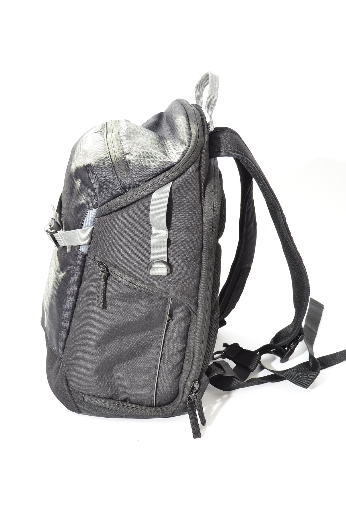 Used Vanguard Veo 42m Discover Bag