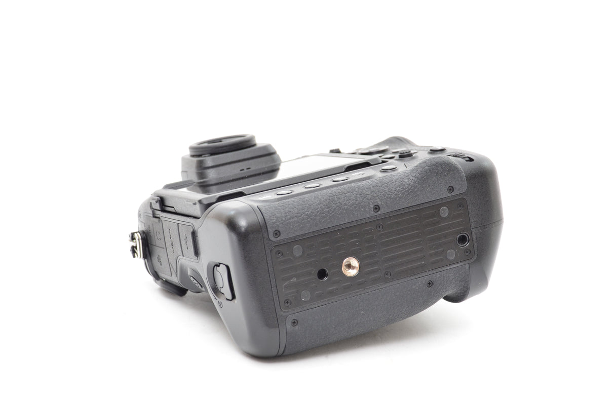 Used Nikon Z9