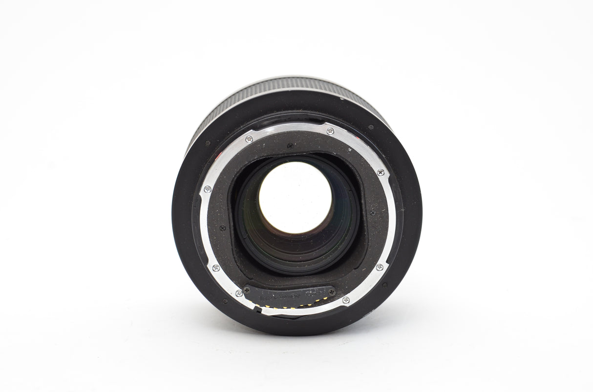 Used Rollei 2x teleconverter for Rollei 6006/SLX + 12 Month Warranty