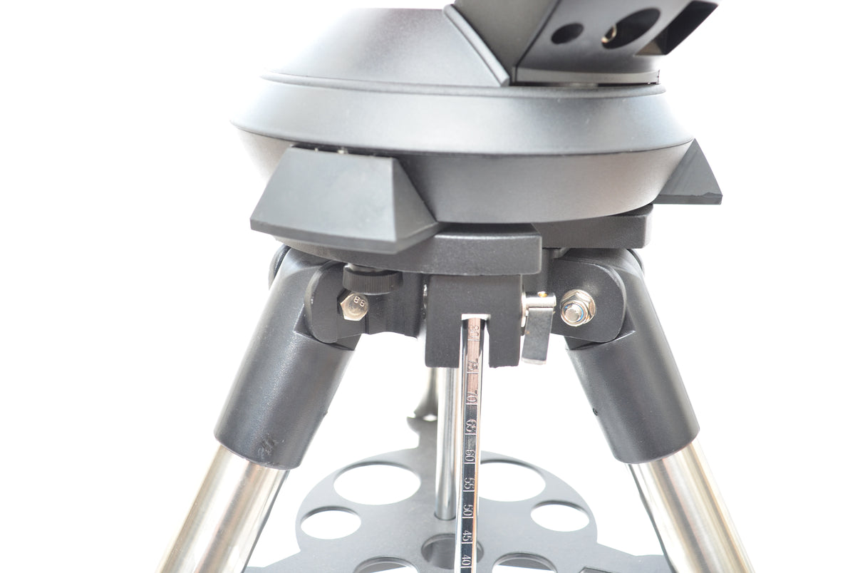 Used Celestron nexstar 4SE telescope