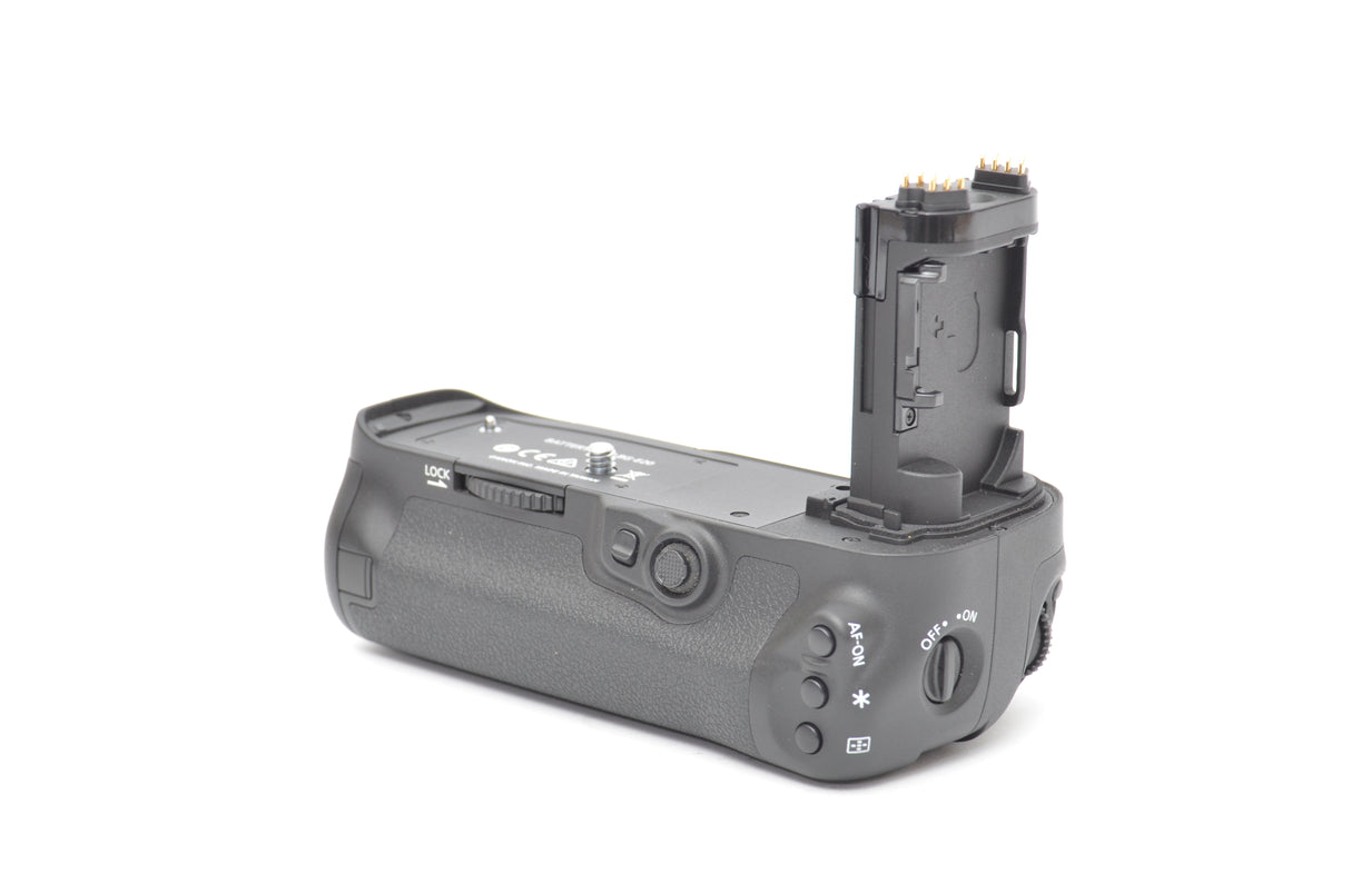 Used Canon BG-E20 grip