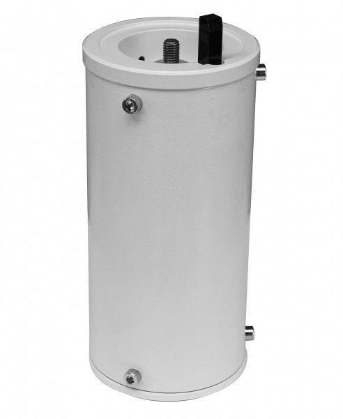 Sky-Watcher 200mm Tripod Extension Tube