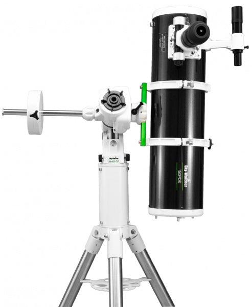 Sky-Watcher 200mm Tripod Extension Tube