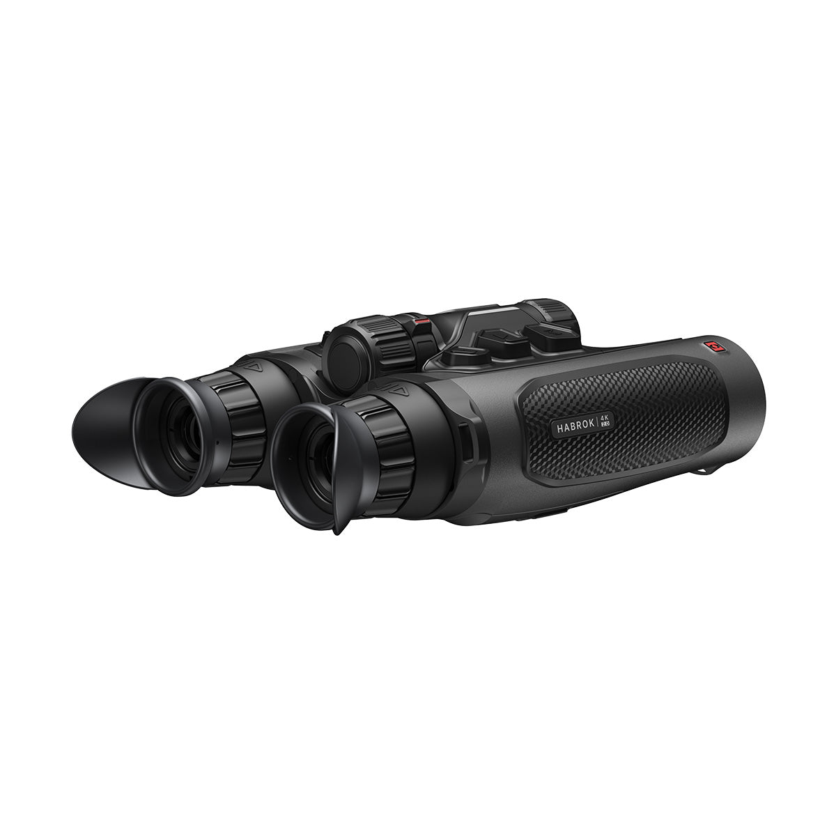 Hikmicro Habrok 4K HE25L 2.0 Multi-Spectrum Binocular