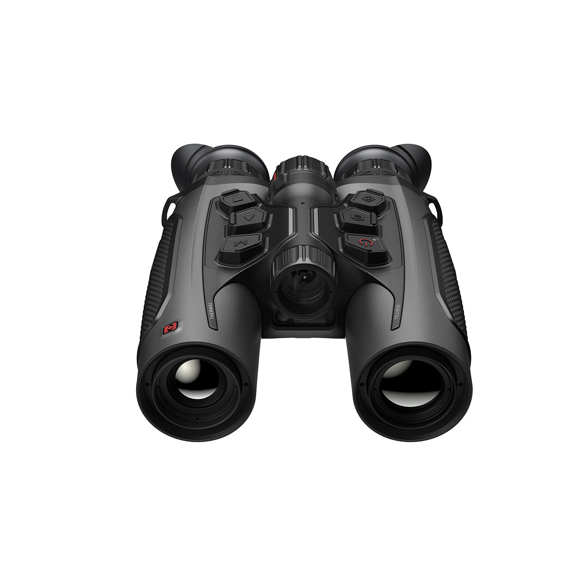 Hikmicro Habrok 4K HE25L 2.0 Multi-Spectrum Binocular