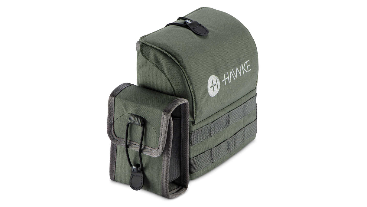 BINOCULAR HARNESS PRO PACK