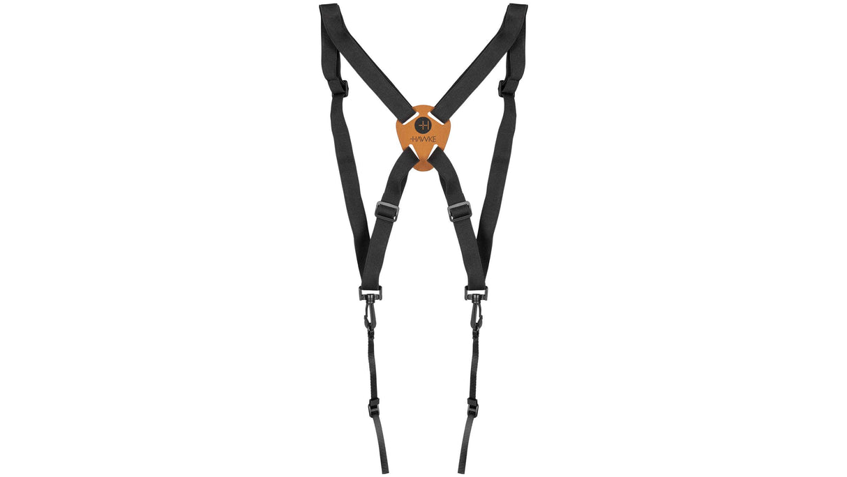 Hawke Binocular Harness Strap