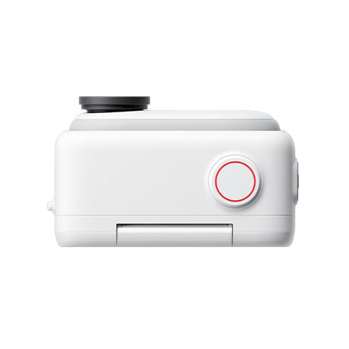 Insta360 GO 3 64GB