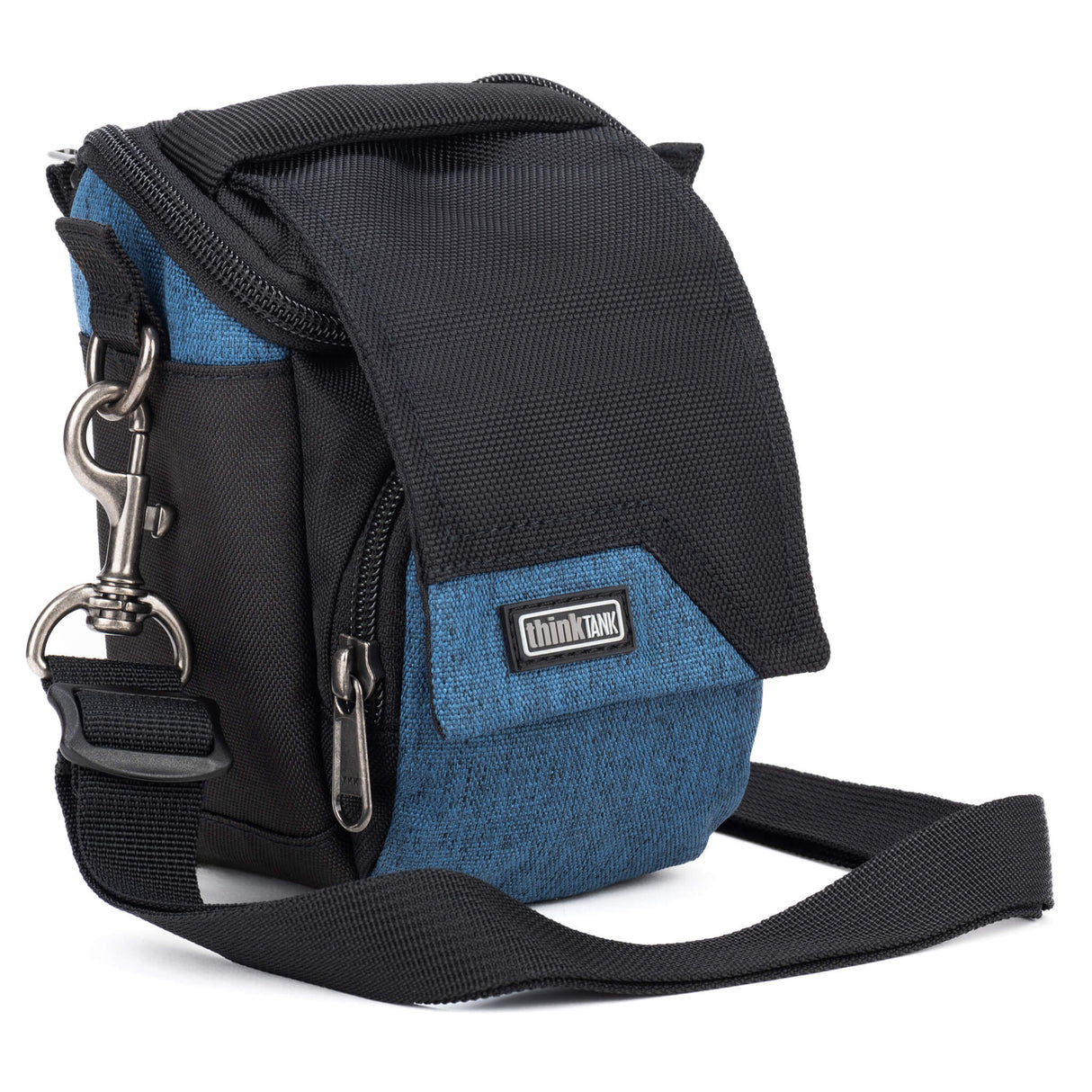 Think Tank Mirrorless Mover 5 - Marine Blue