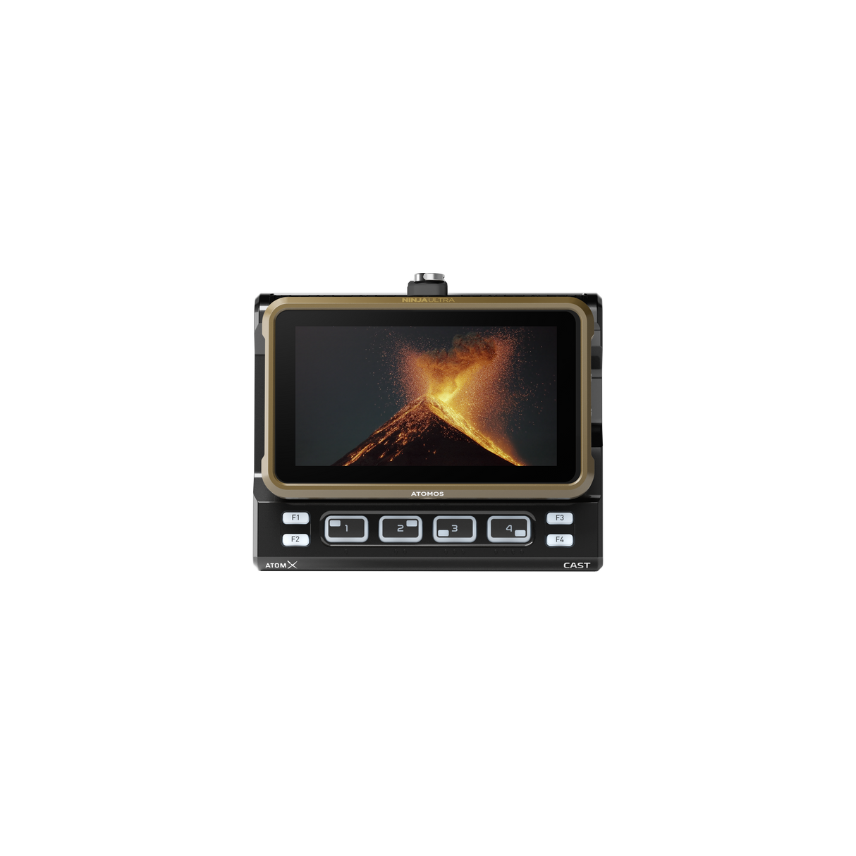 Atomos Ninja Ultra