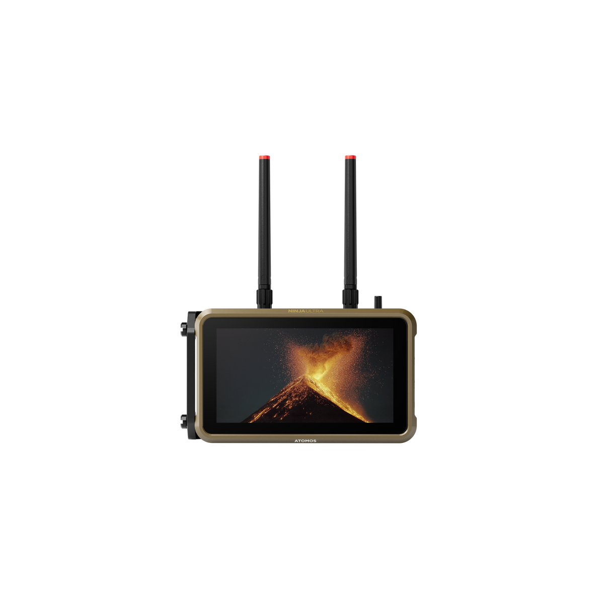 Atomos Ninja Ultra