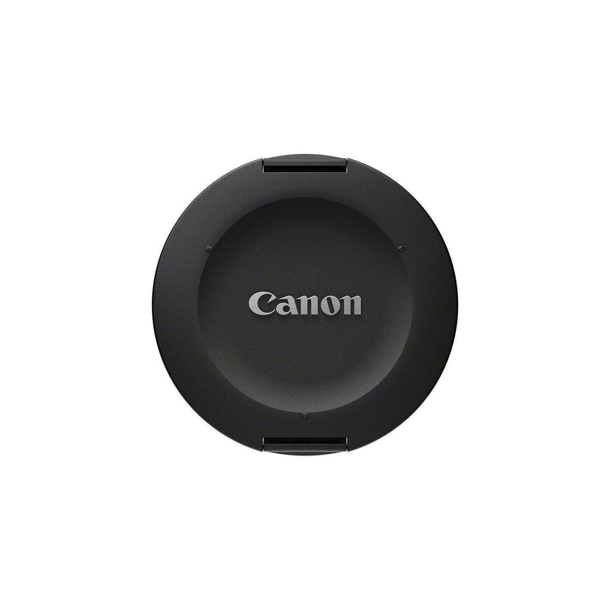 RF 10-20mm F4L IS STM