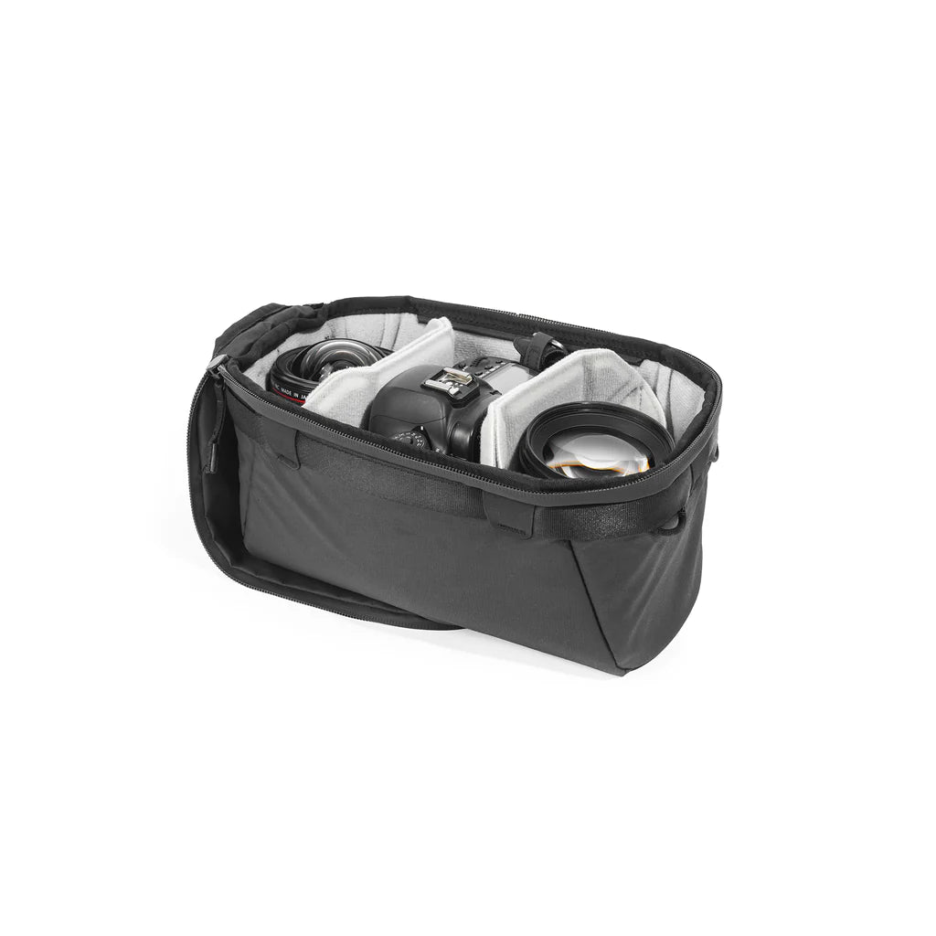 Peak Design Camera Cube V2 Small