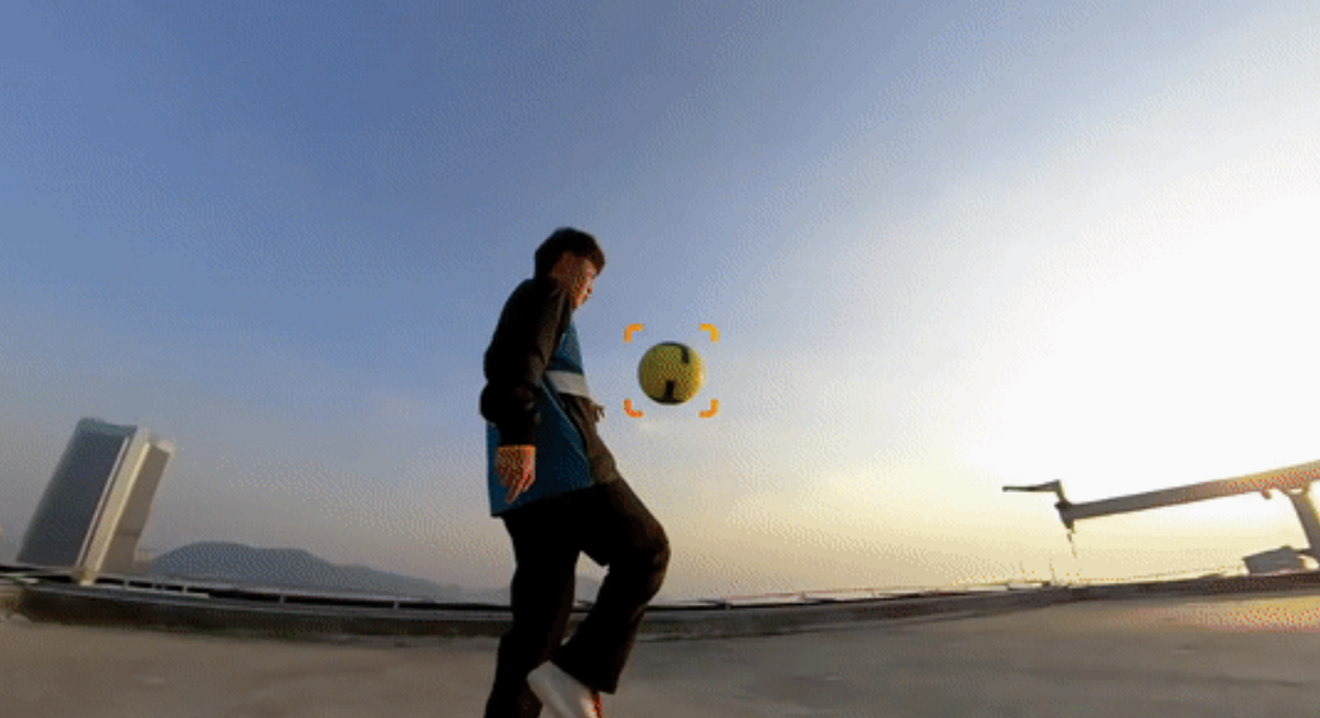 Insta360 One X2 Premium Kit