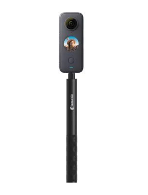 Insta360 One X2 Pro Kit