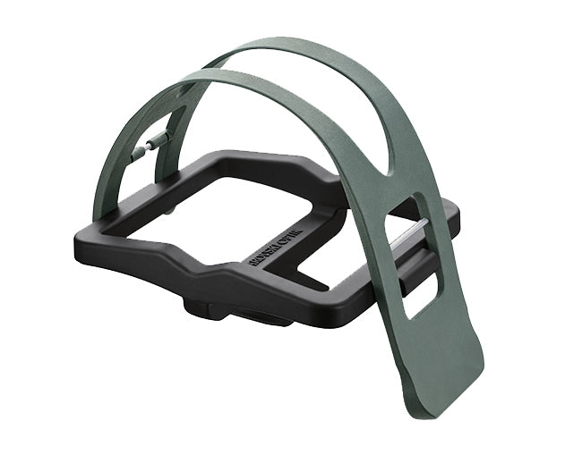 Swarovski UTAs Universal Tripod Adapter - Arca Swiss