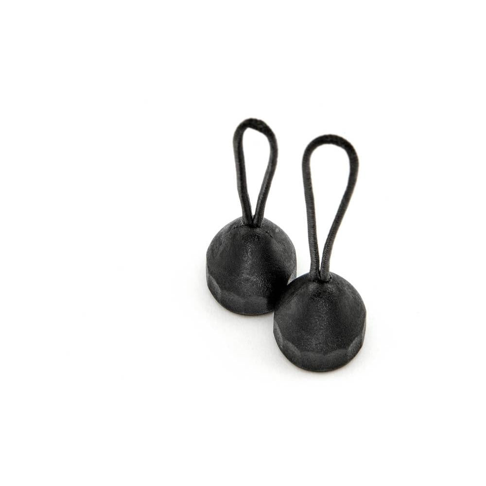 3 Legged Thing QD Links Camera Lug Adapters