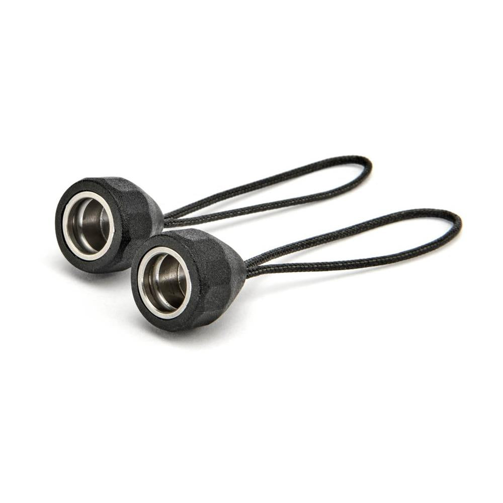 3 Legged Thing QD Links Camera Lug Adapters
