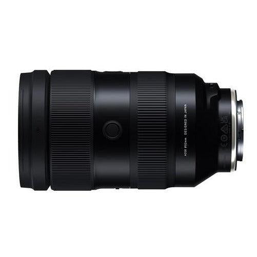 Tamron 35-150mm F2-2.8 Di III VXD - Sony E Mount