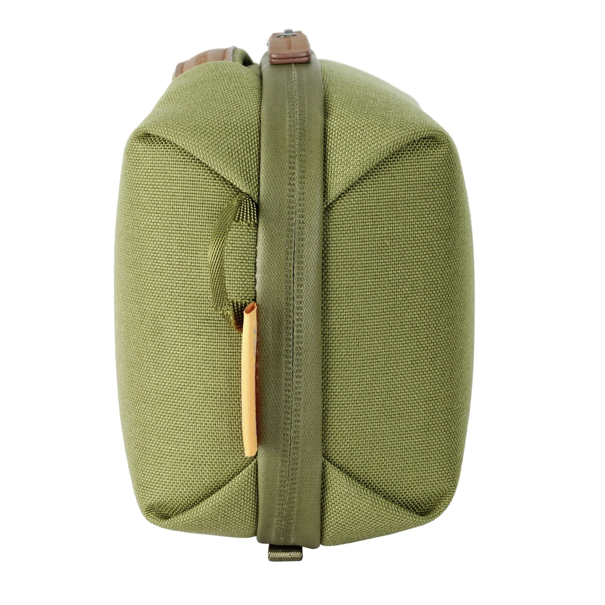 VEO CITY TP23 GR TECHNICAL PACK - GREEN