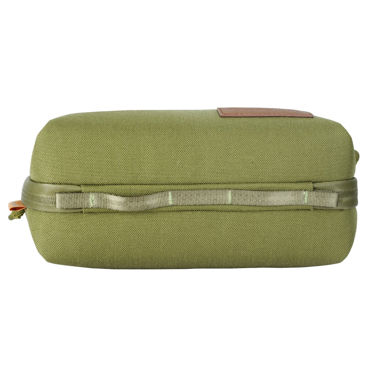 VEO CITY TP23 GR TECHNICAL PACK - GREEN