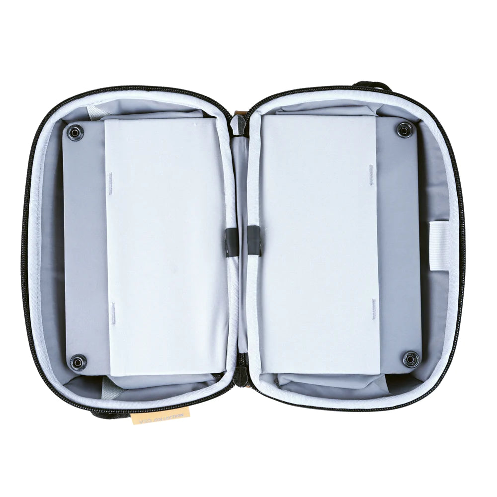 VEO CITY TP23 NV TECHNICAL PACK - BLUE
