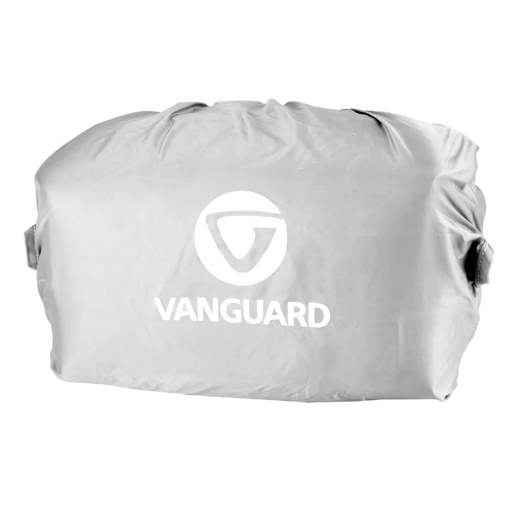 VEO CITY TP23 NV TECHNICAL PACK - BLUE