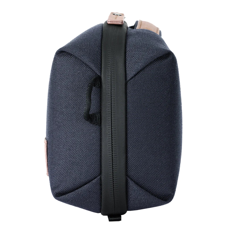 VEO CITY TP23 NV TECHNICAL PACK - BLUE