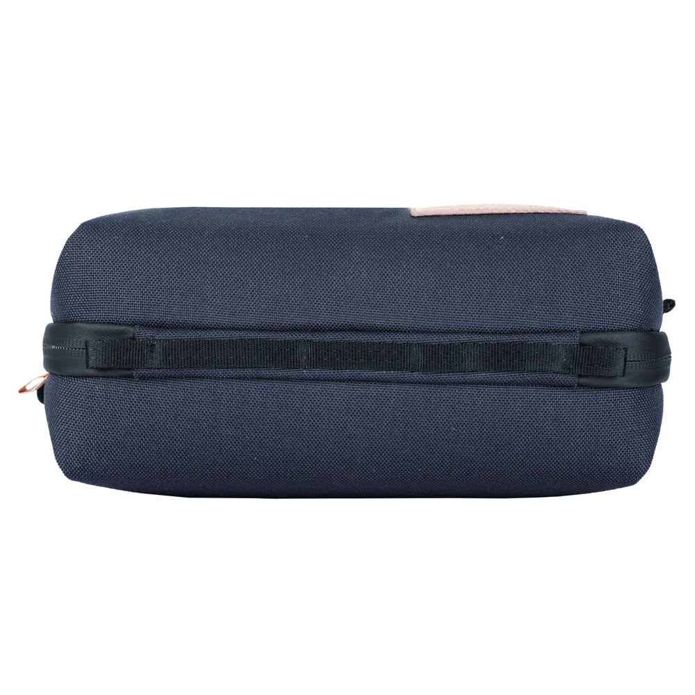 VEO CITY TP23 NV TECHNICAL PACK - BLUE