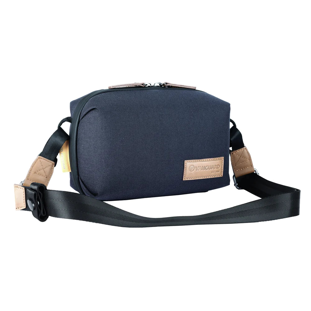 VEO CITY TP23 NV TECHNICAL PACK - BLUE
