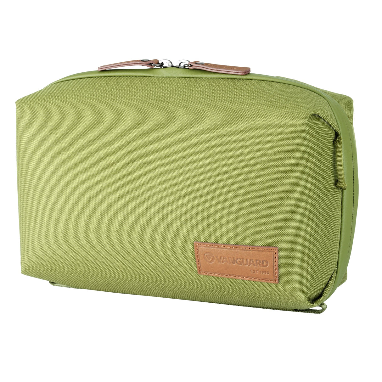 VEO CITY TP28 GR TECHNICAL PACK - GREEN