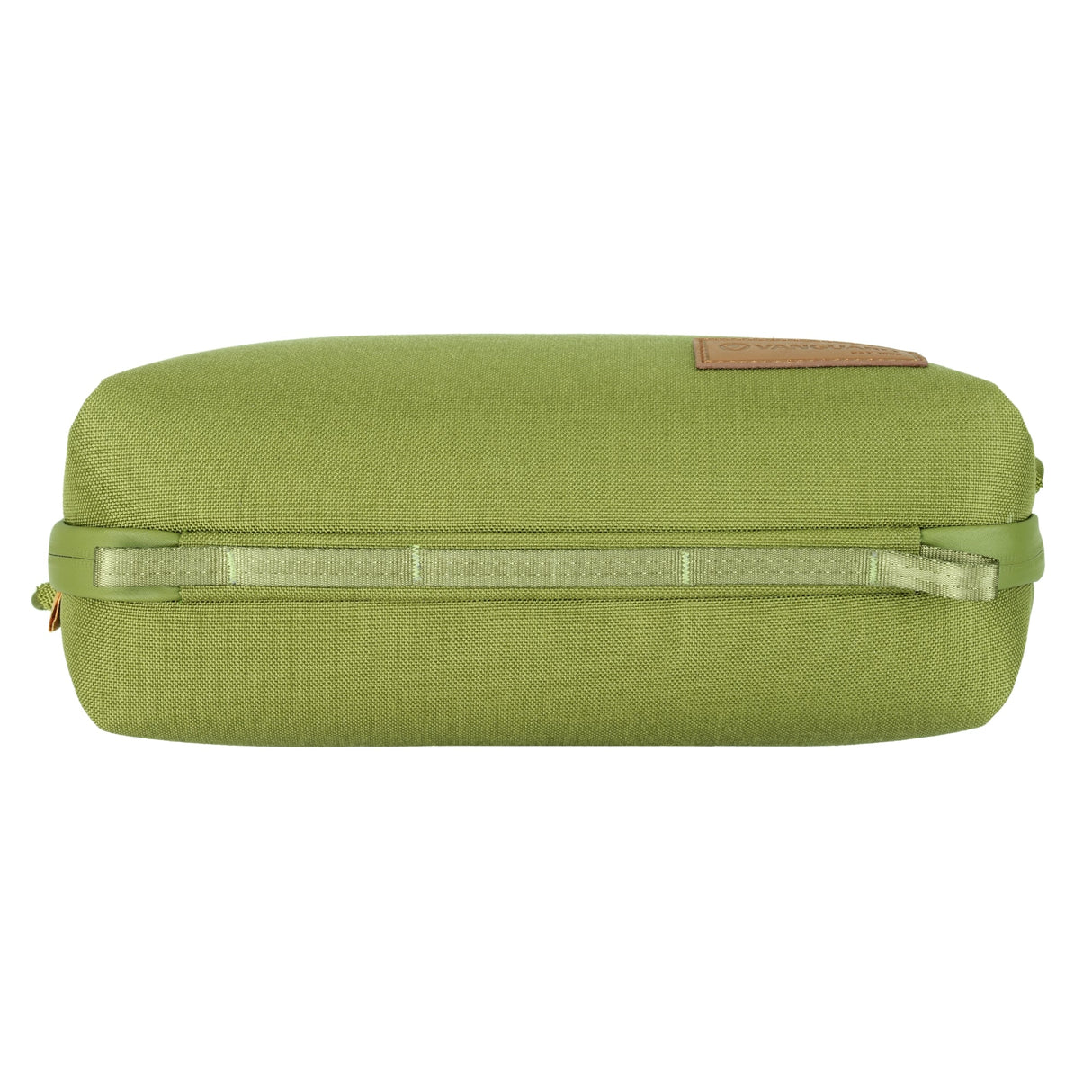 VEO CITY TP28 GR TECHNICAL PACK - GREEN