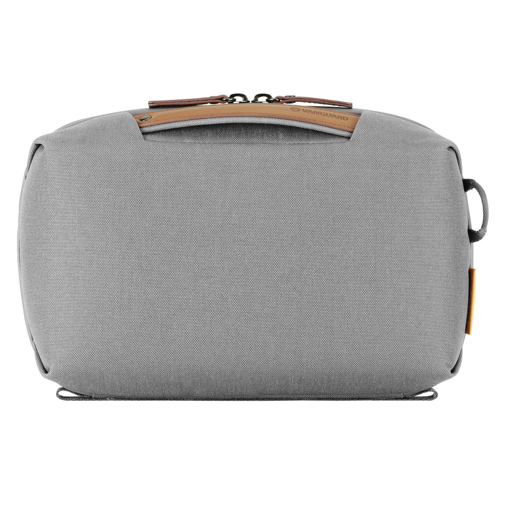VEO CITY TP28 GY TECHNICAL PACK - GREY
