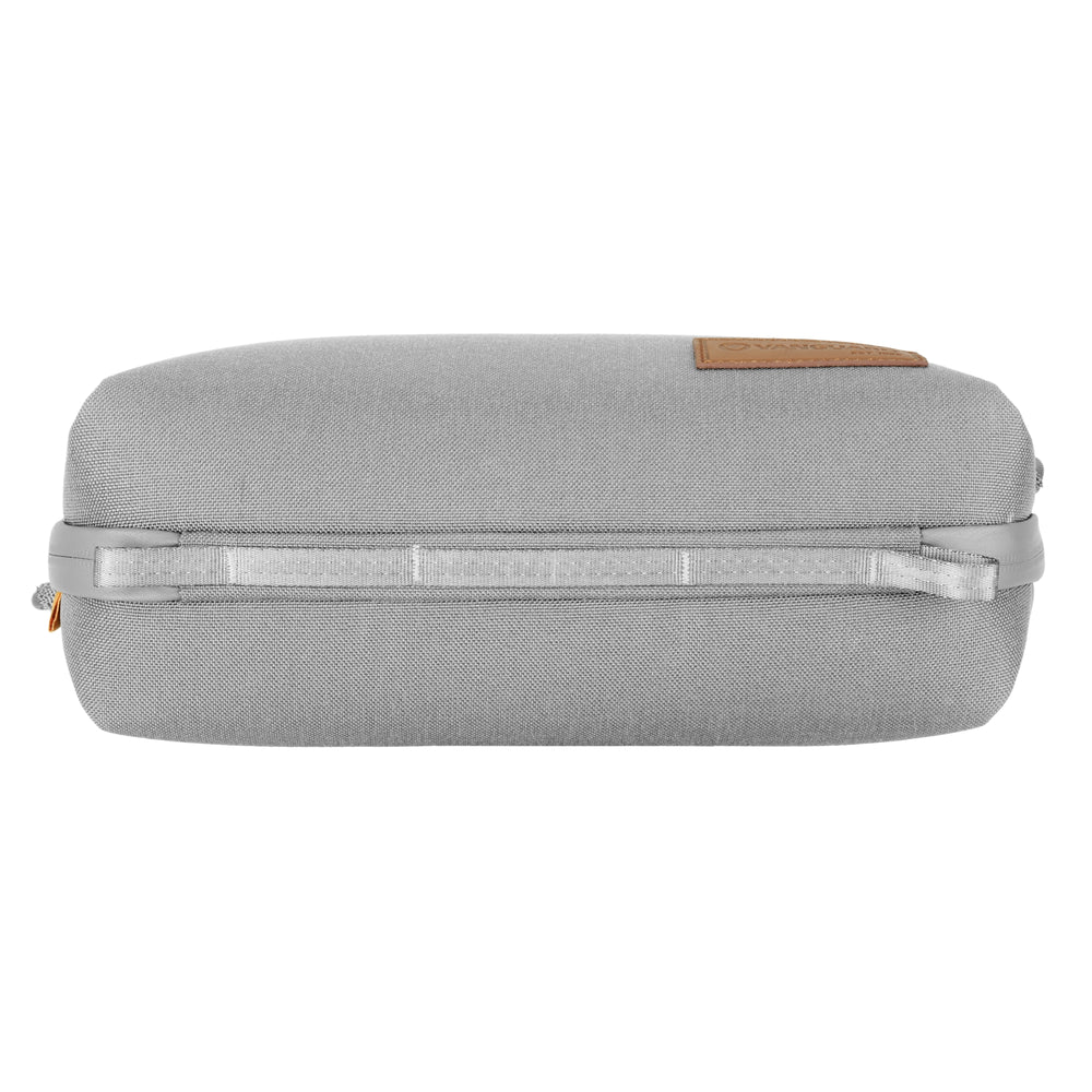 VEO CITY TP28 GY TECHNICAL PACK - GREY