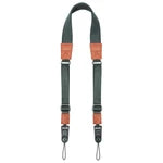 Vanguard Optic Guard NS Neck Strap (Green)
